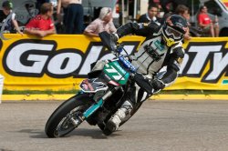 166-Fotos Supermoto IDM Freiburg 17-09-2011-8322